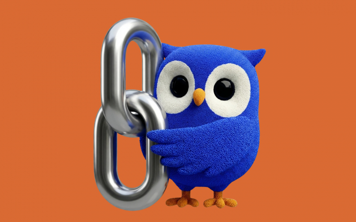 Link Authority and How to Build High-Quality Backlinks