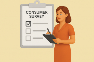 How to Identify and Meet Consumer Needs (Examples Included)
