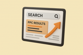 Paid Search Analysis