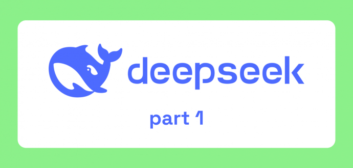 How DeepSeek AI Will Change Content Marketing