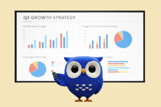 Case Interview Frameworks