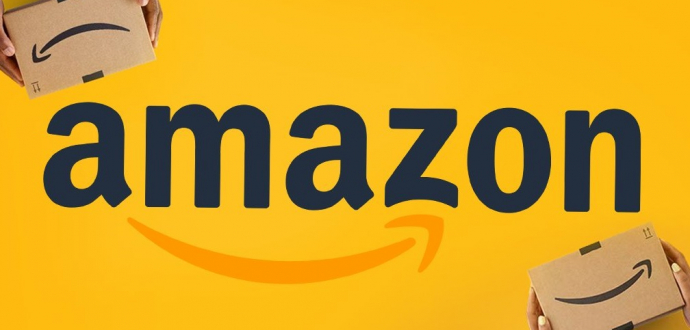 Amazon Backlinks