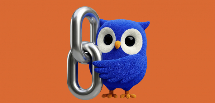 Link Authority and How to Build High-Quality Backlinks