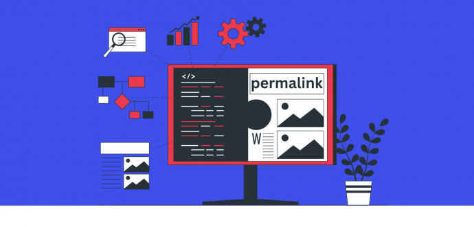 What Is a Permalink in SEO?