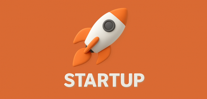 seo for startups