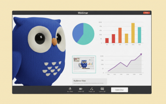 Webinar Promotion Best Practices