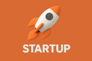 seo for startups