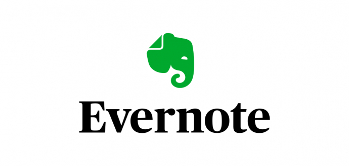 Evernote Backlinks