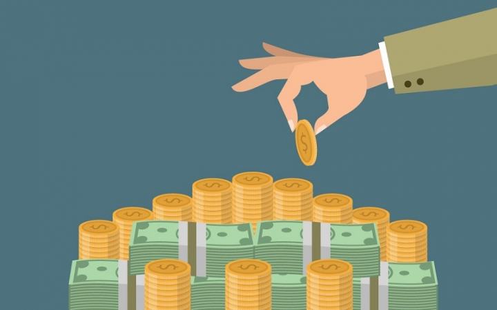 TONY WRAP CAR ฟิล์มเปลี่ยนสีรถ Wrapรถ Car Wrap ราคาพิเศษ