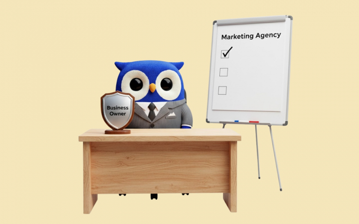how to hire a marketing agency