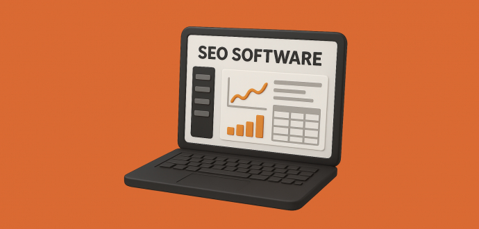 Best White Label SEO Software