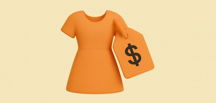 How to Price a Product: Most Common Strategies