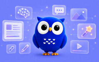 ai-content-creation-tools-2026