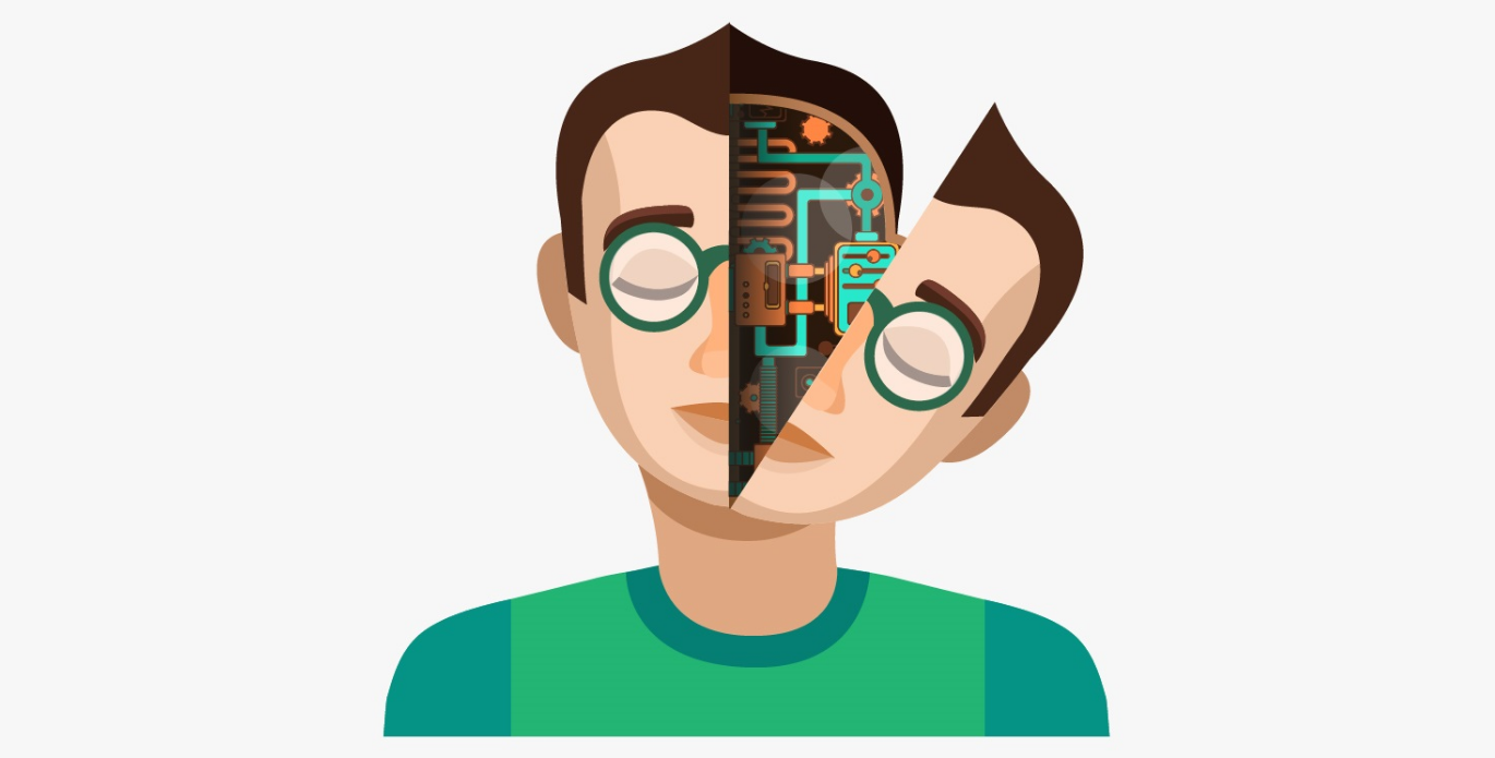 AI