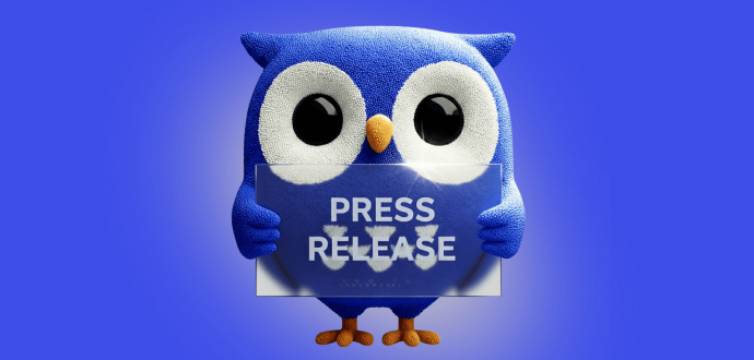 Press Release: A New Way to Expand Your Services 