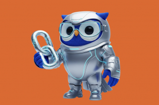 The Future of Link Building in 2026: From Backlinks to Trust Signals