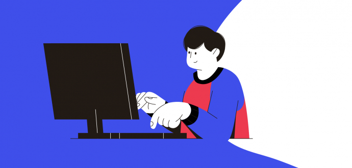 How Long Should a Blog Post Be