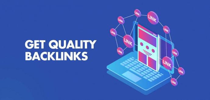 Backlinks