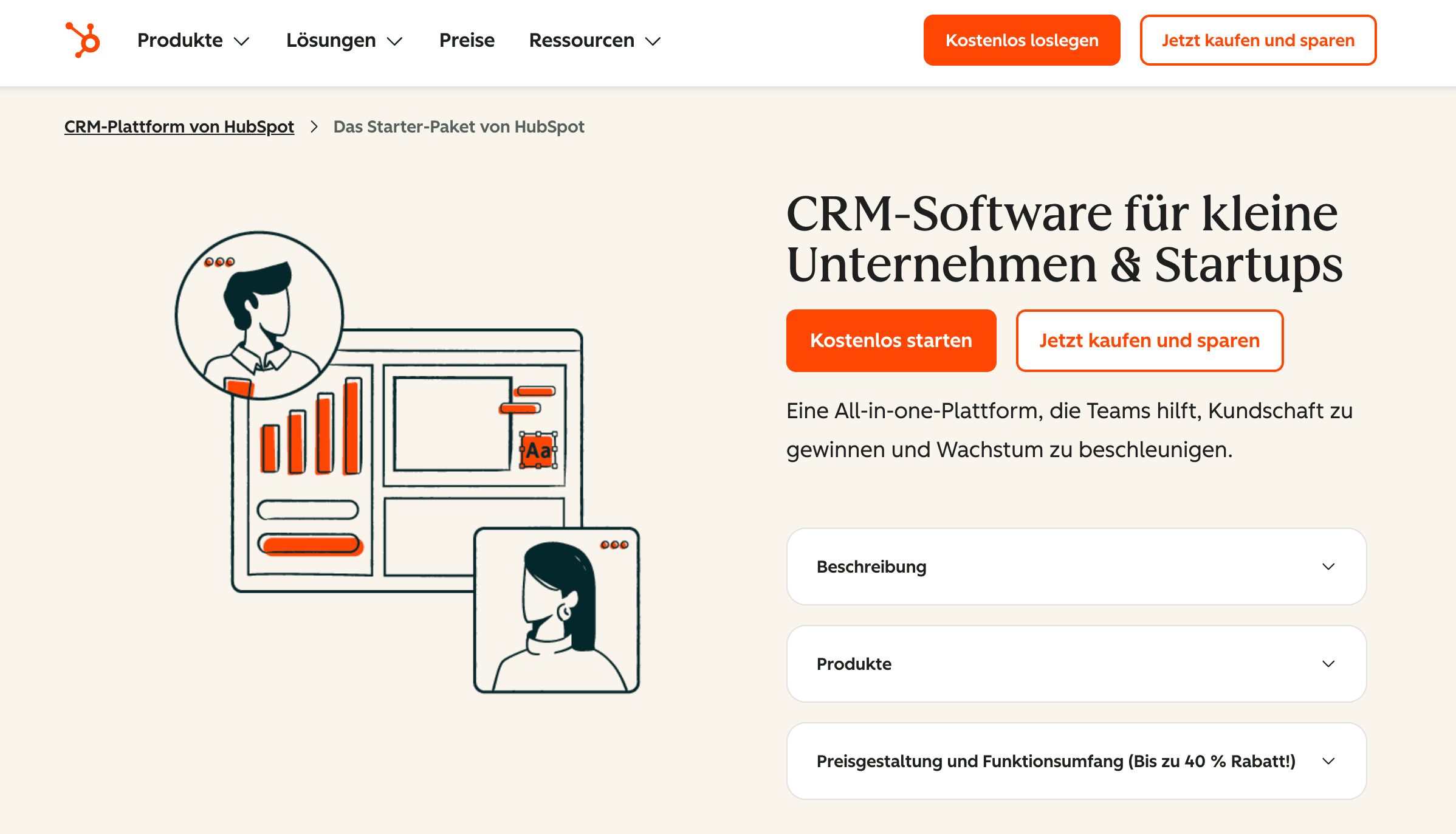 SEO translation example