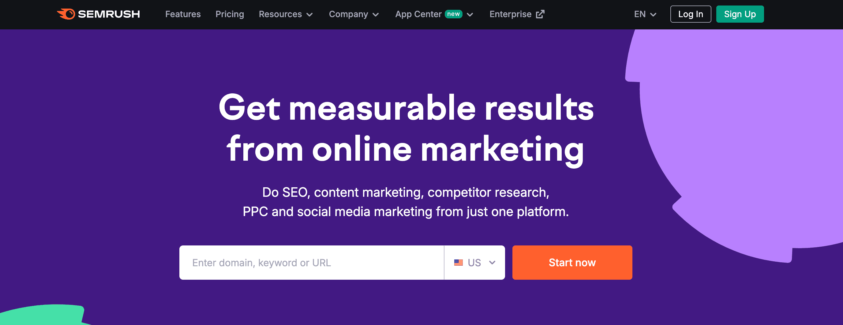 Semrush