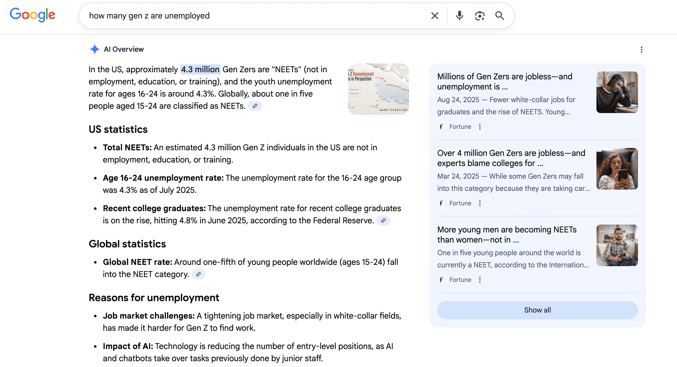 stat-based content AIOs