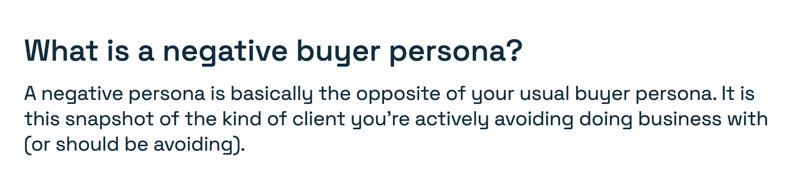 definitions for AIOs