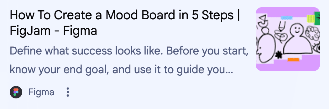 Figma source for AIOs
