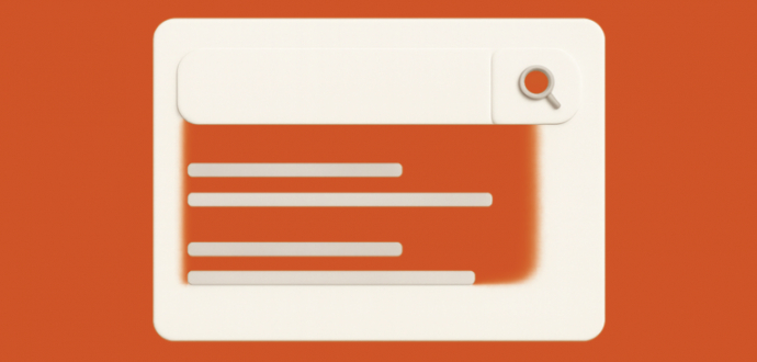 Looking for a Google Alternative? These Are the Top 13 Search Engines