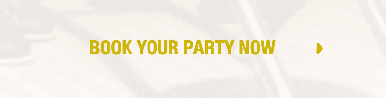 Clear CTA 1 example for a local landing page