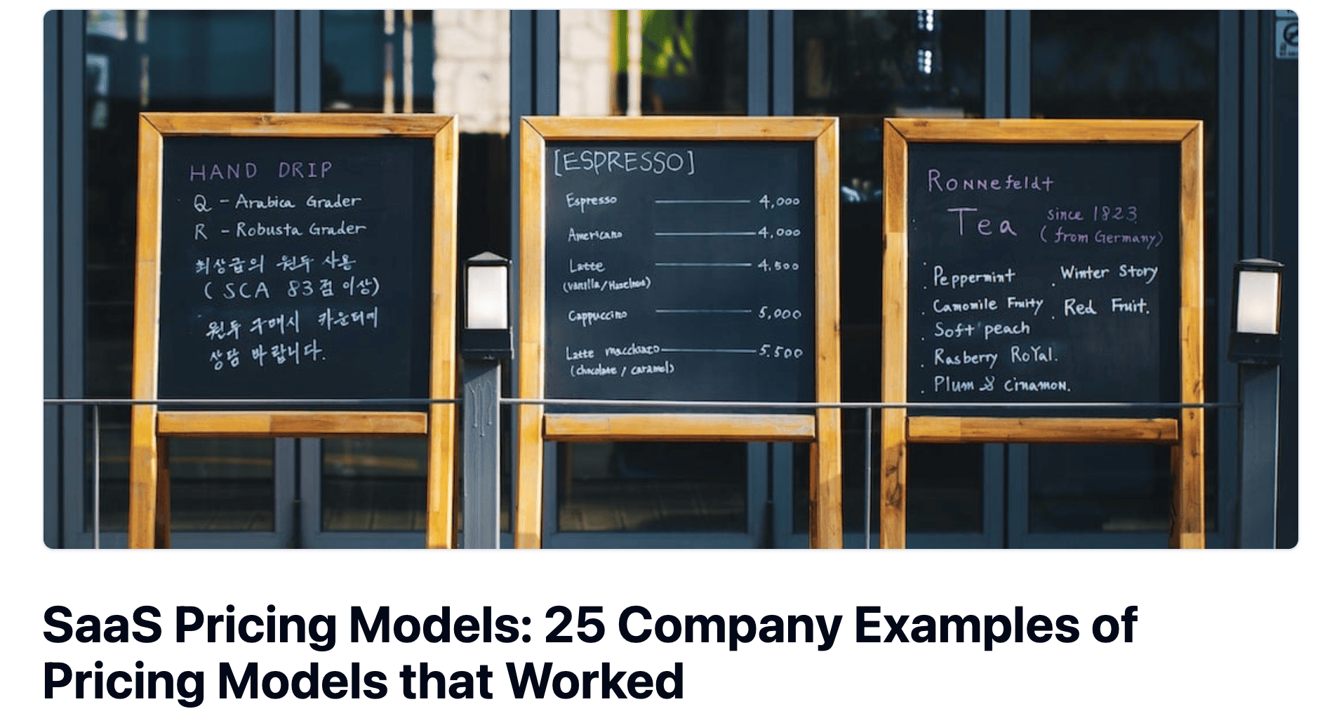 link building article Userview