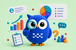 what is marketing research