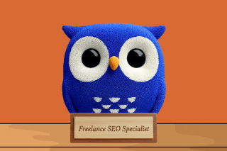freelance seo