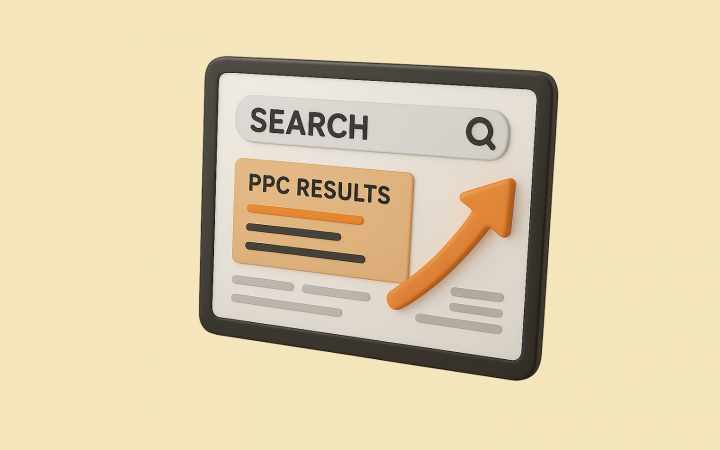 Paid Search Analysis