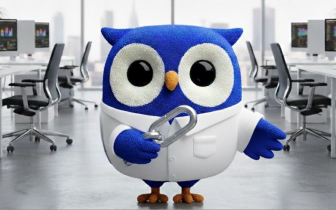 Get Maximum of your Link Building Campaigns with Adsy: Useful Tips to Use with Adsy Catalog