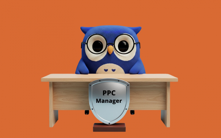 paid search monitoring