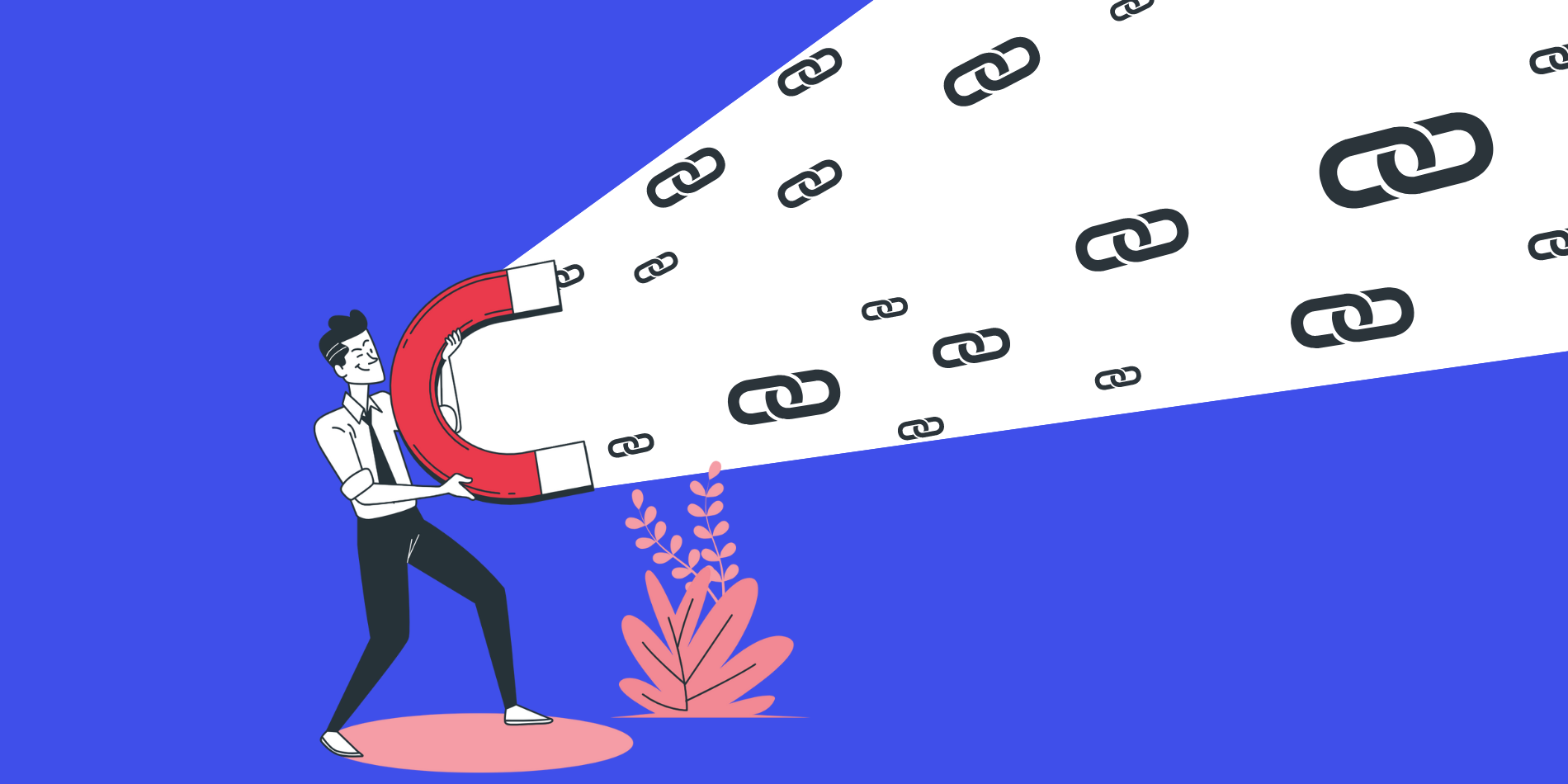 Source For Getting 13 Free Sources to Get Backlinks to Your Site