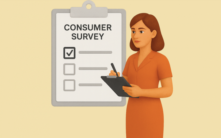How to Identify and Meet Consumer Needs (Examples Included)