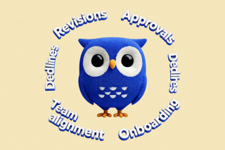 How to Build Better Marketing Workflows