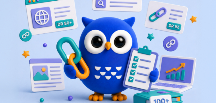 free backlinks