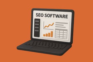 Best White Label SEO Software
