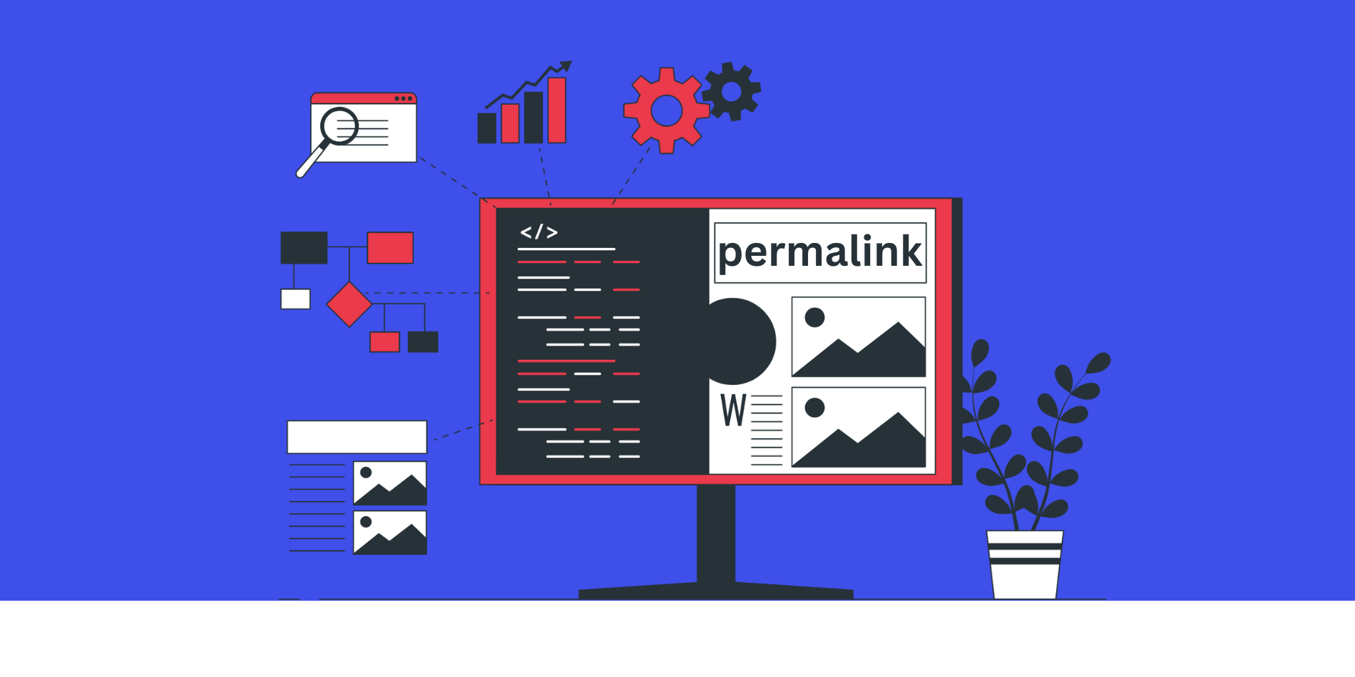 Permalink Seo What Is a Permalink in SEO?