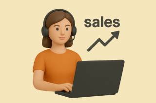 Free Sales Enablement Plan Template to Help Your Team Win More Deals