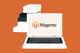 Magento SEO: The Only Guide You'll Ever Need to Optimize Your Website