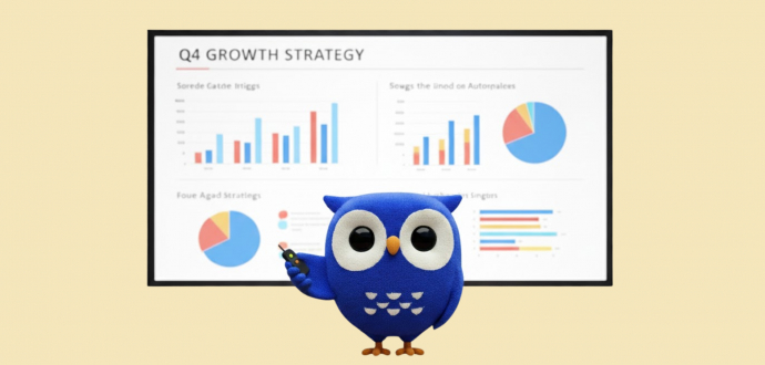 Case Interview Frameworks