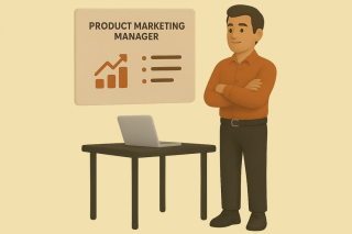 Top 12 Skills Every Product Marketing Manager Needs in 2025