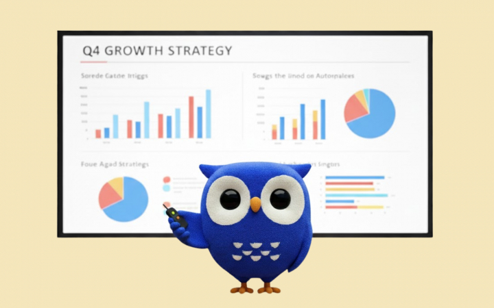 Case Interview Frameworks