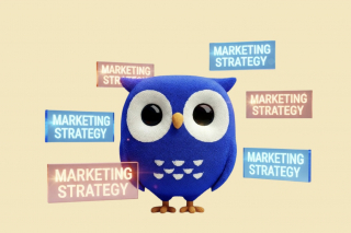 innovative marketing strategies