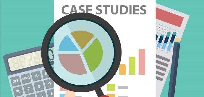Content Marketing Case Studies to Learn From