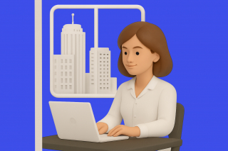 B2B Copywriting: Everything You Need to Know (With Examples)