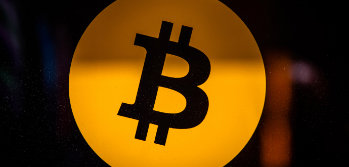 Buy Backlinks with Bitcoin
